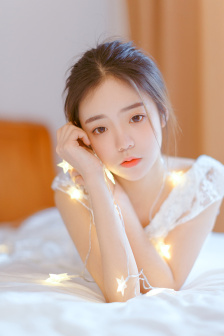 师兄师弟免费观看全集