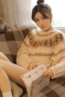 善良的嫂子在线观看