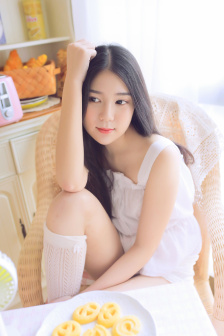 欢乐家长群电视剧免费观看