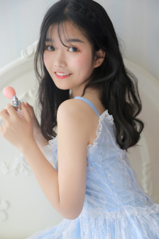隐秘的怪谈猫女之夏攻略